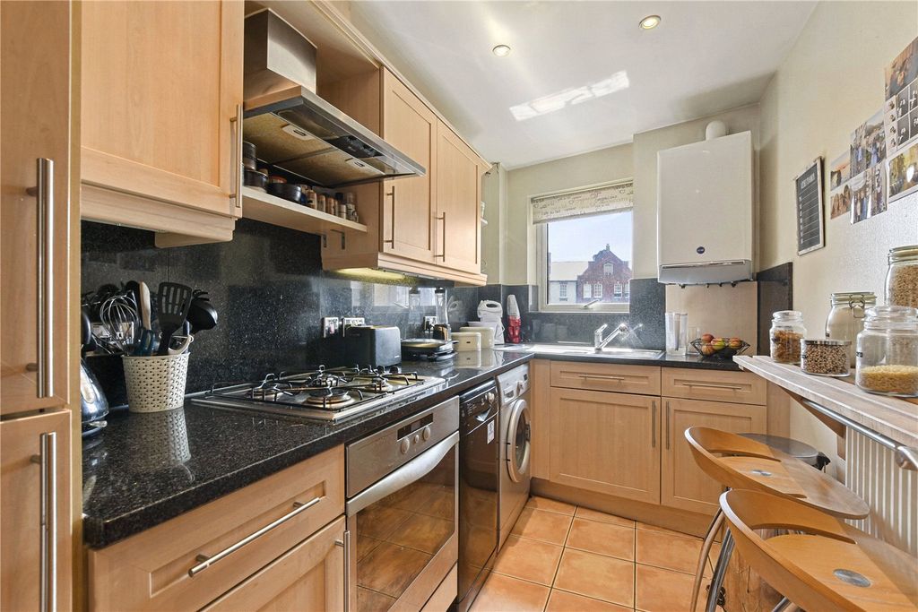 Property photo 3 of 11 Picture No. 03