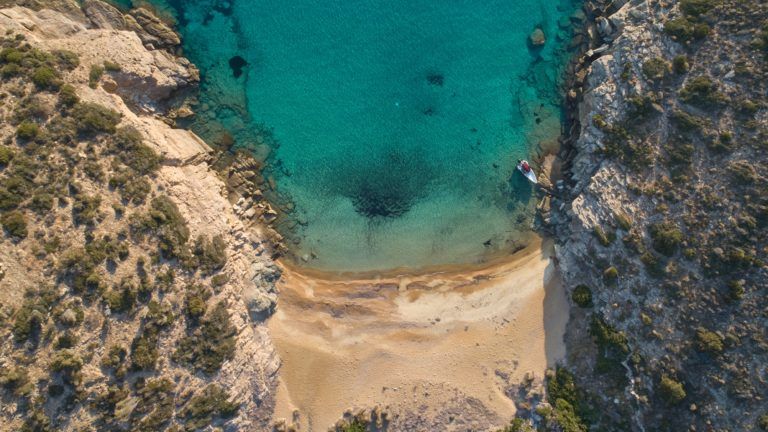 Property photo 1 of 30