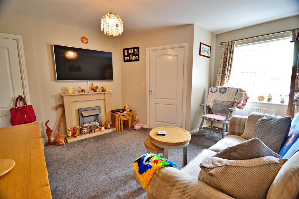 Property photo 3 of 27 28.Jpg