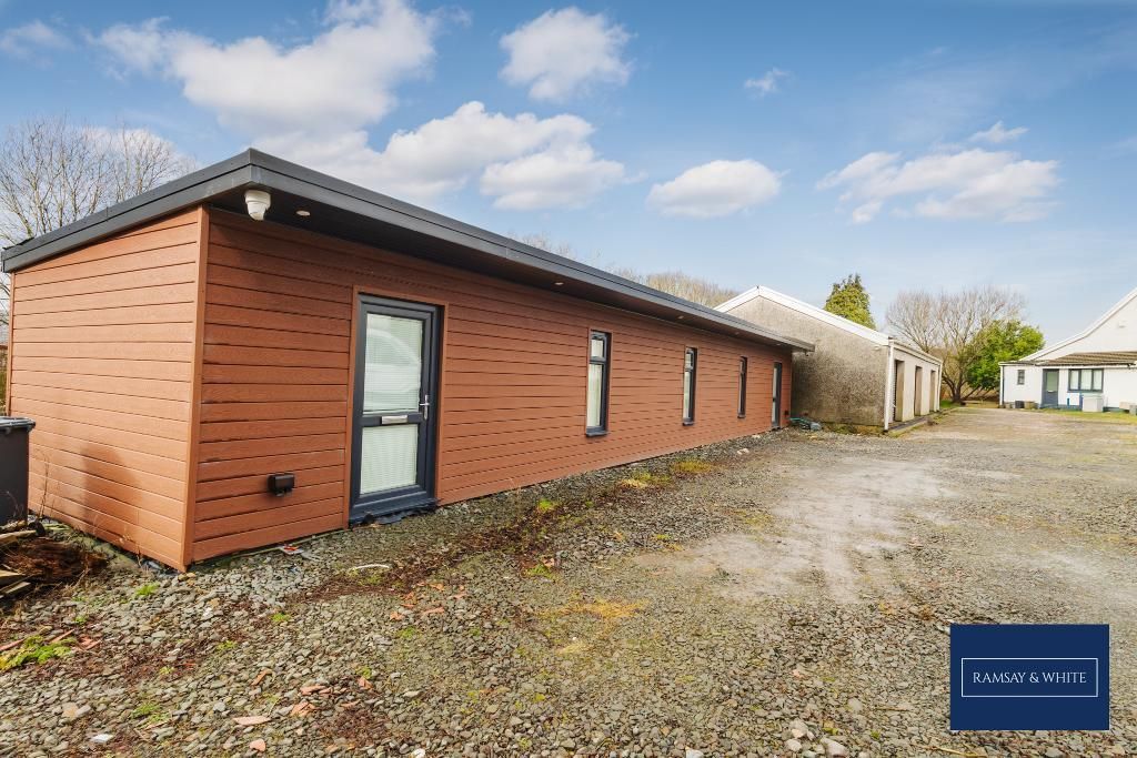 Additional image 30 of 5 bed detached house for saleMountain Hare, Merthyr Tydfil CF47
