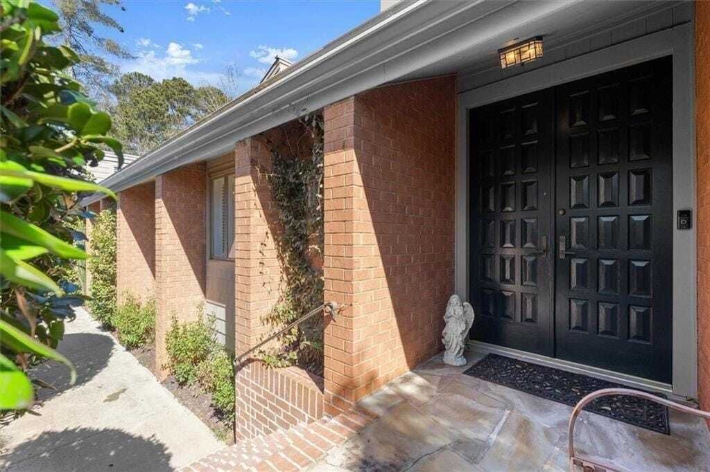 Property photo 2 of 31 <Alttext/>