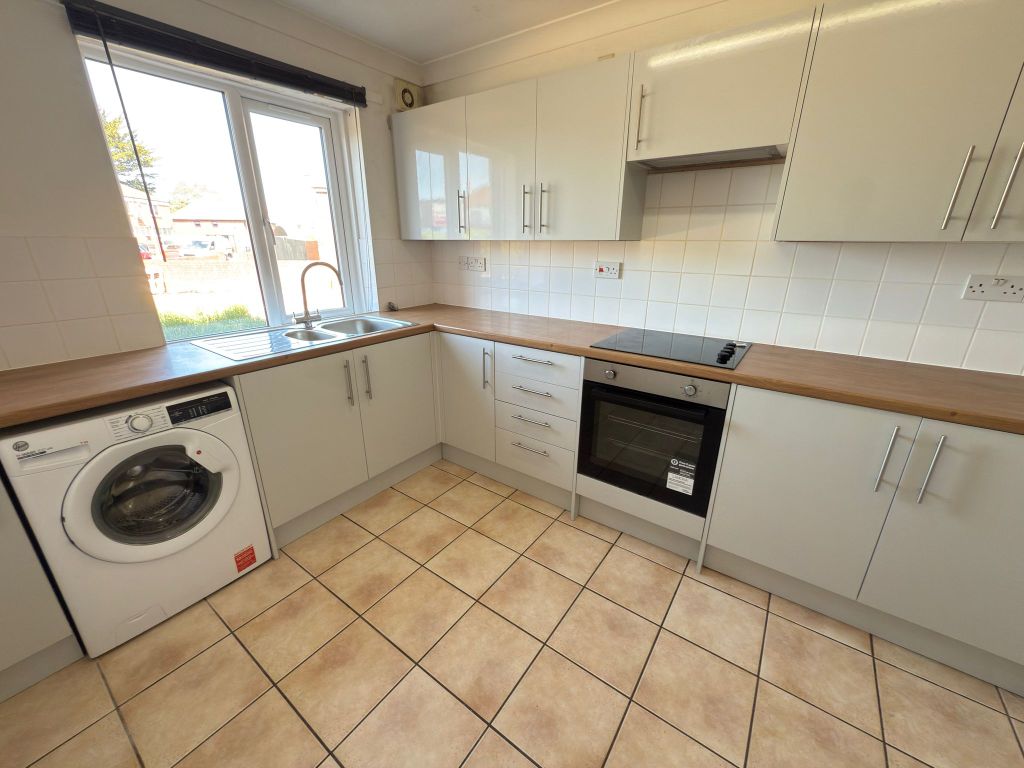 Property photo 2 of 9 Image