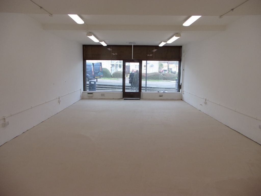 Property photo 2 of 9 Photo 5