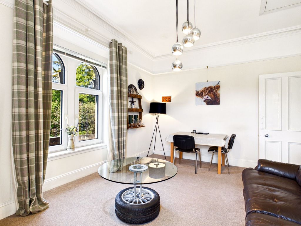 Additional image 12 of 2 bed flat for saleSeafield Avenue, Milton Lodge Seafield Avenue AB55