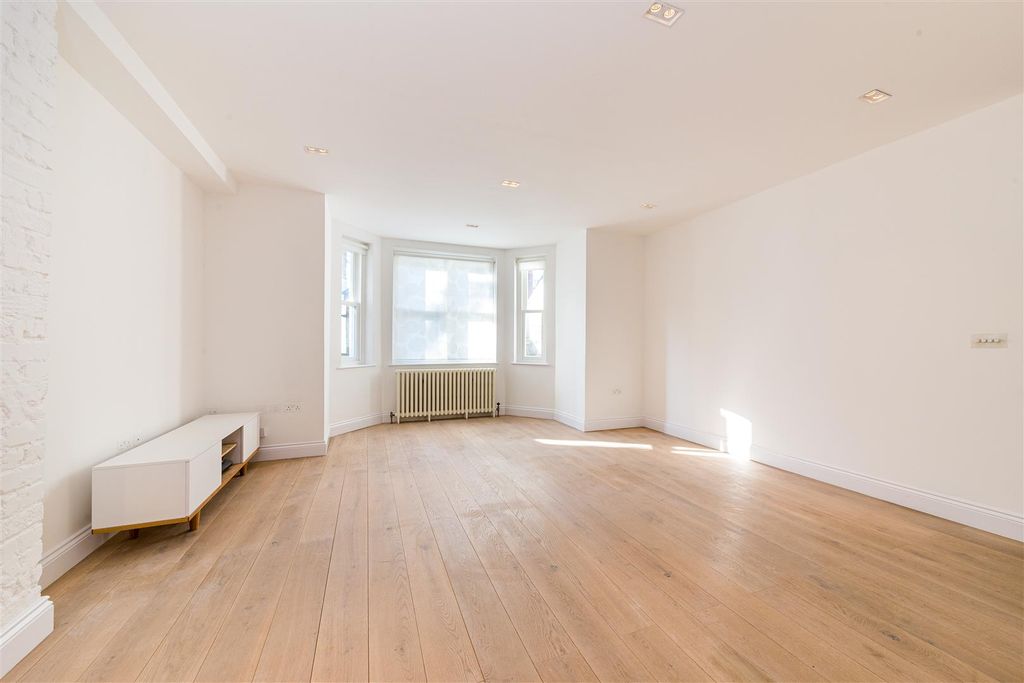 Property photo 2 of 16 24_Bg_06.Jpg