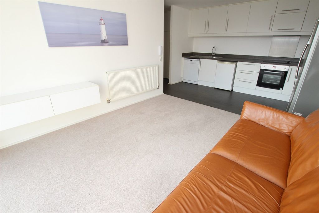 Property photo 3 of 16 Other