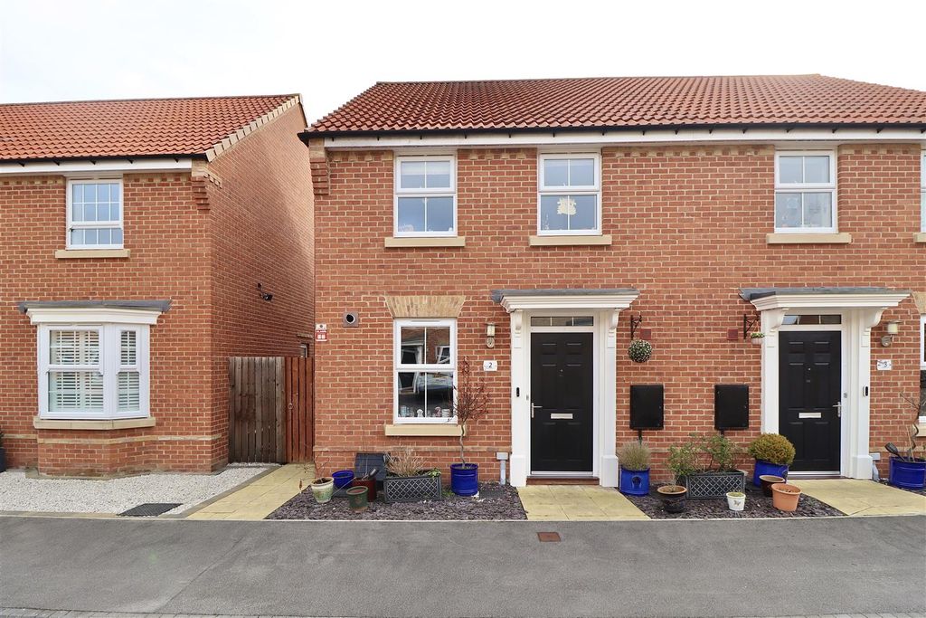 Property photo 1 of 9 Image00002.Jpeg