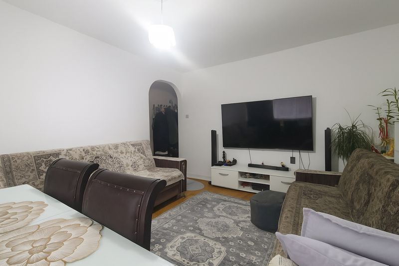 Property photo 2 of 12 Photo 12