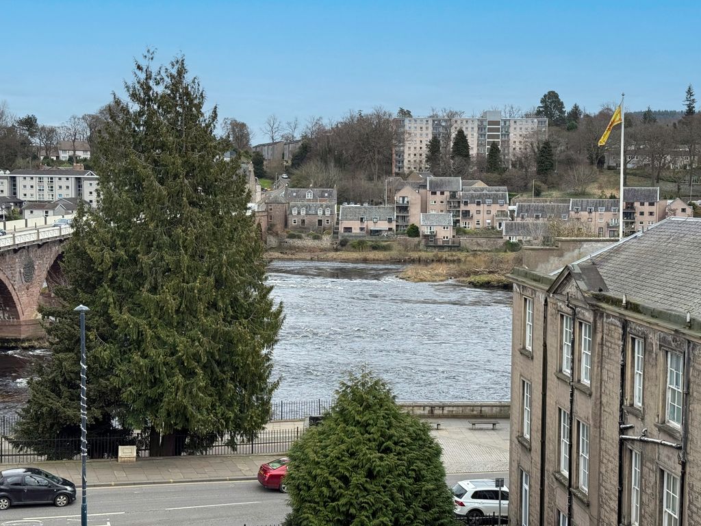 Property photo 2 of 15 Img_6323-Edit