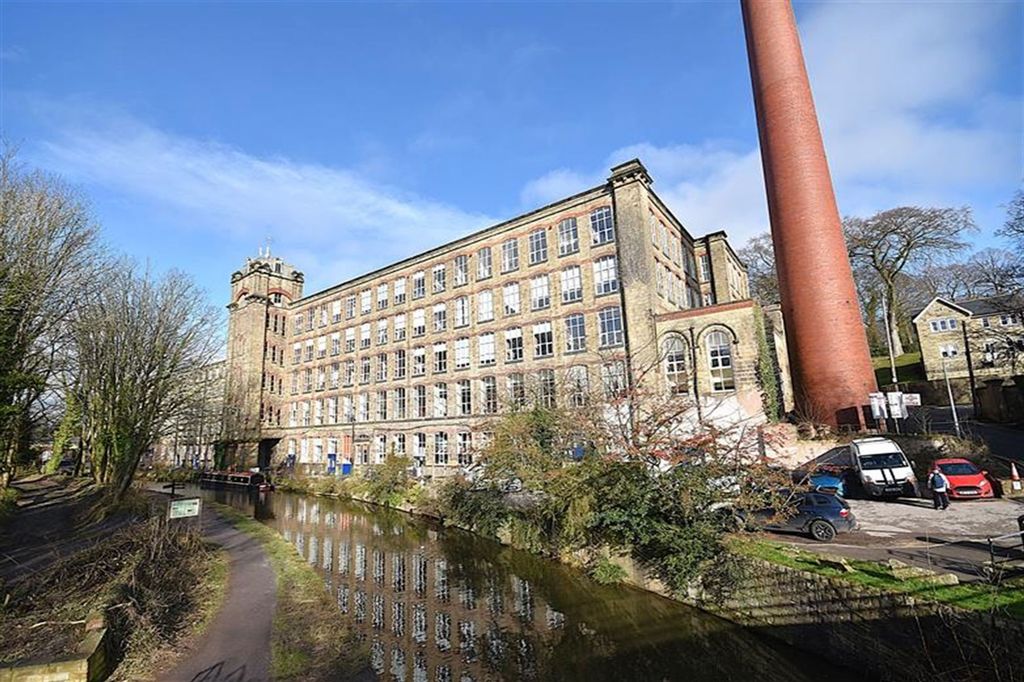 Property photo 1 of 9 Main