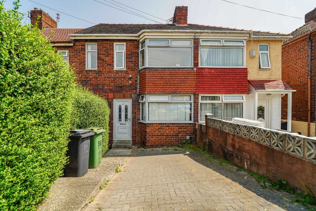 Property photo 1 of 29
