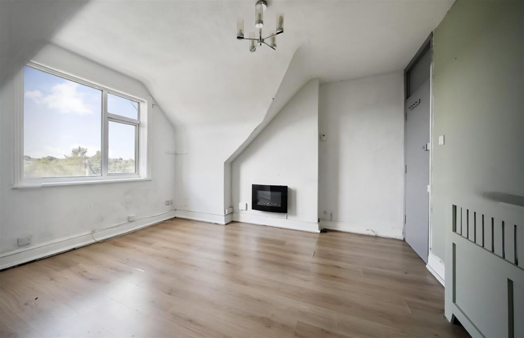 Property photo 1 of 8 Screenshot_20260127_122950_Chrome(1).Jpg