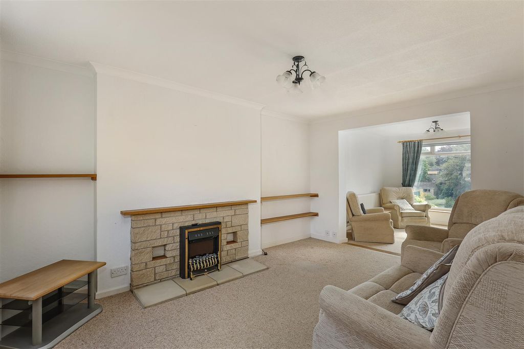 Property photo 3 of 16 Gc20.Jpg