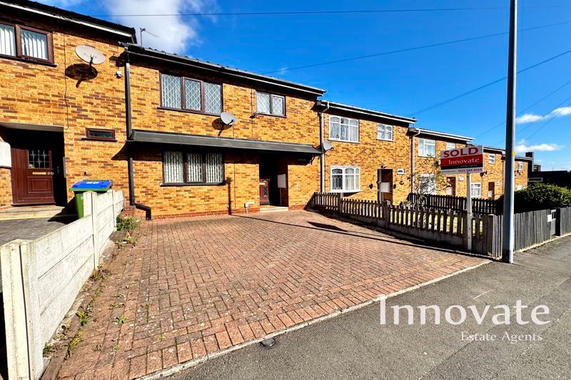 Property photo 1 of 14 Photo 8