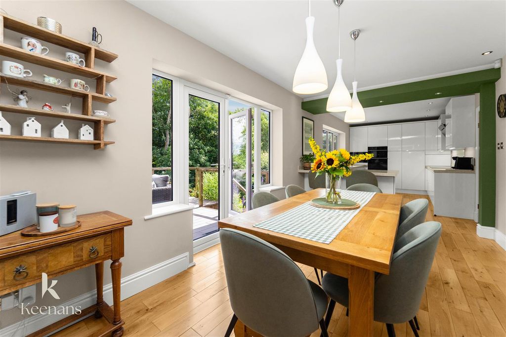 Property photo 2 of 68 2.Jpg