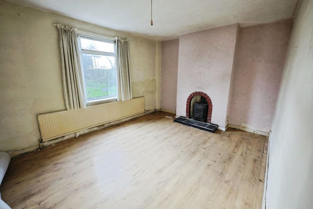 Property photo 3 of 23 Ec8Cdfd2-Pk7A0001.Jpg