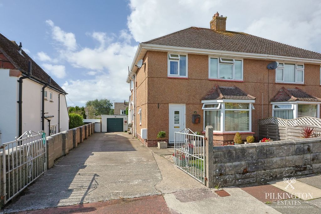 Property photo 1 of 15 5537970