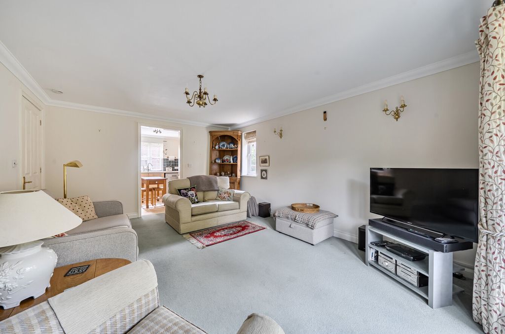 Property photo 3 of 14 1525705 (16).Jpg