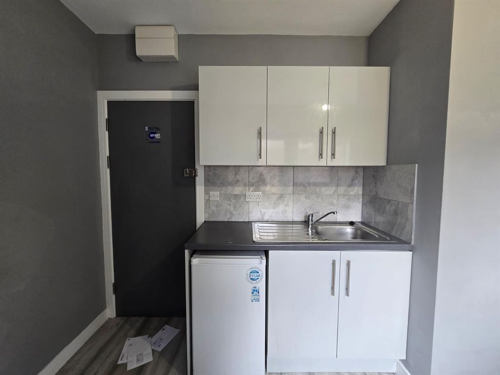 Property photo 3 of 7 Whatsapp Image 2025-11-05 At 12.22.43_A527Fe3E.Jpg