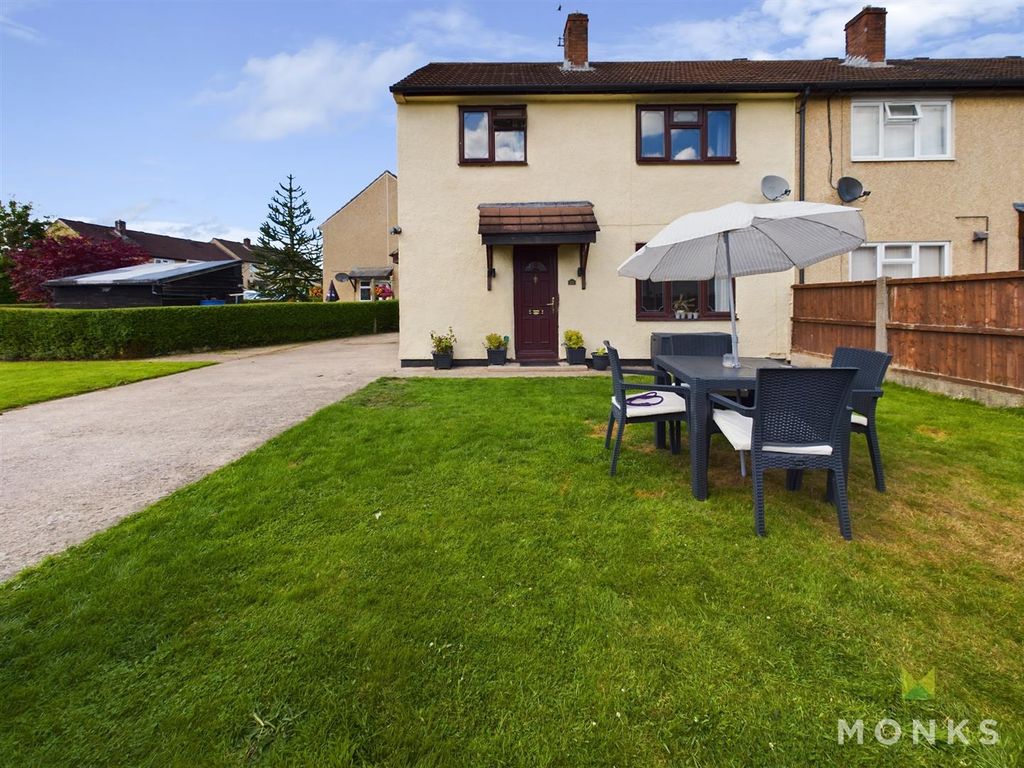 Property photo 1 of 14 Cam01420G0-Pr0408-Still015.Jpg