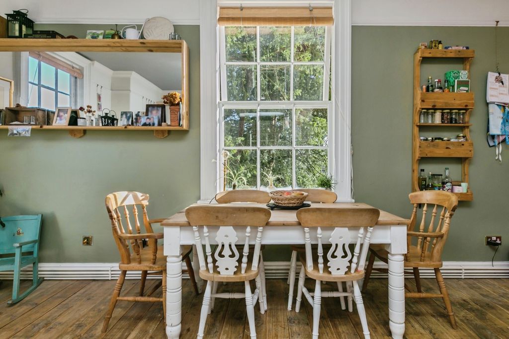 Property photo 3 of 18 Pbox-Img.Jpg