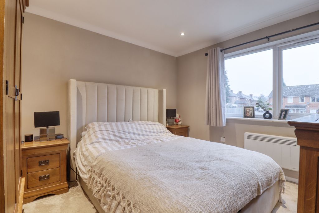 Property photo 3 of 10 Picture No. 09