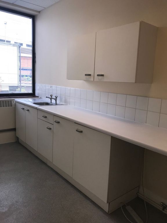 Property photo 3 of 3