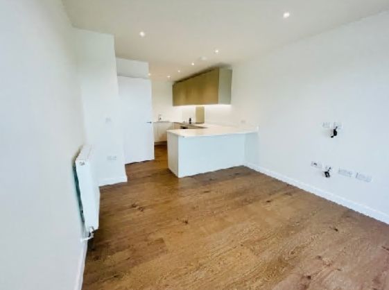 Property photo 1 of 7 Picture No. 04