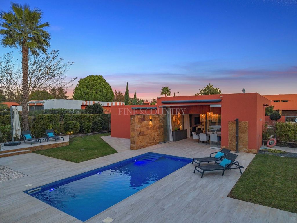 Property photo 1 of 30