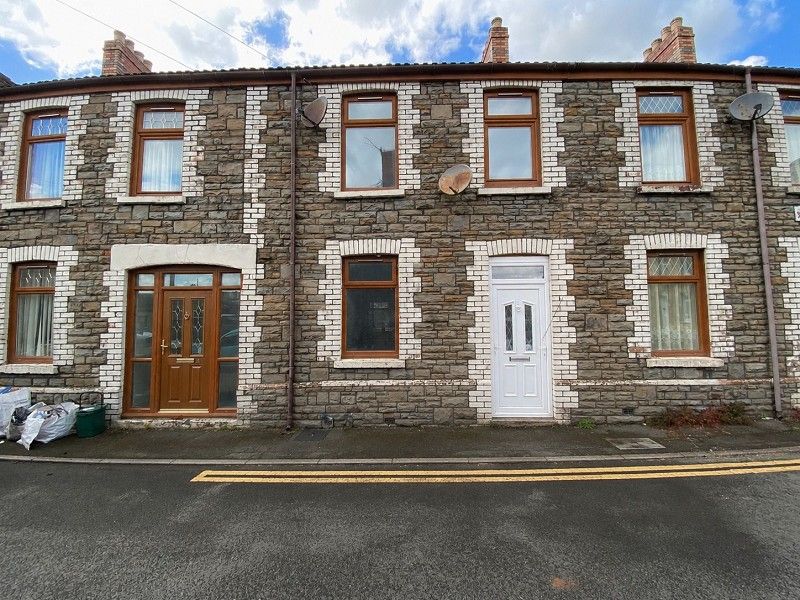 Property photo 1 of 10 Main Image