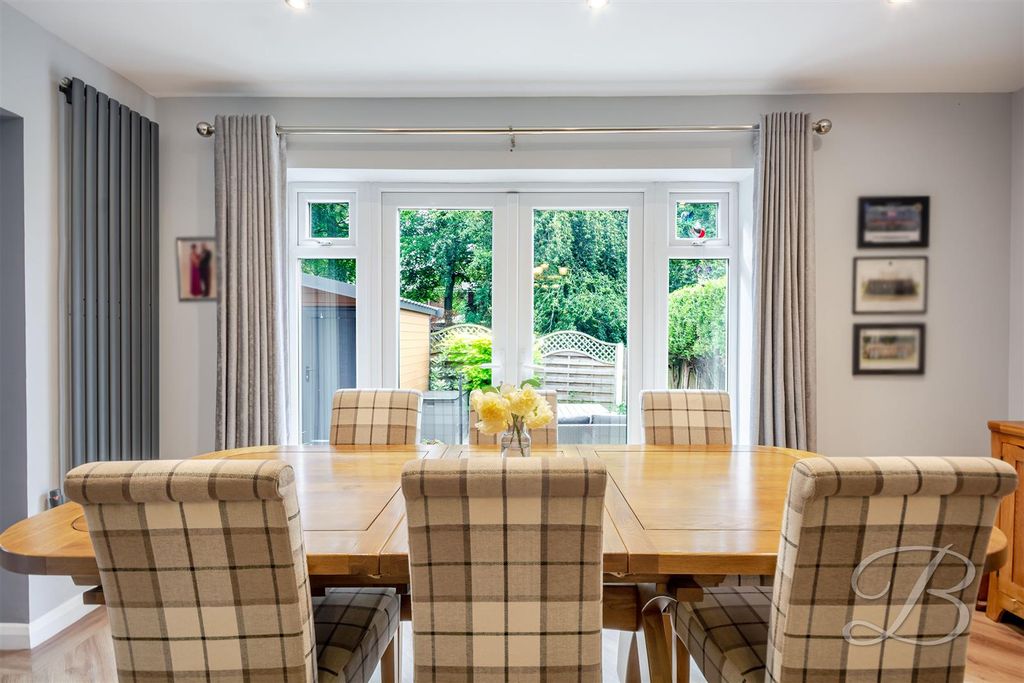 Property photo 3 of 42 Ccltd-32.Jpg