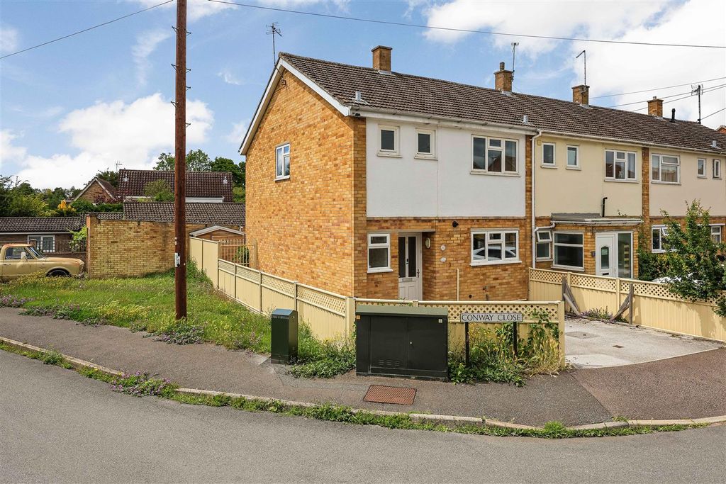 Property photo 1 of 13 Img (2).Jpg
