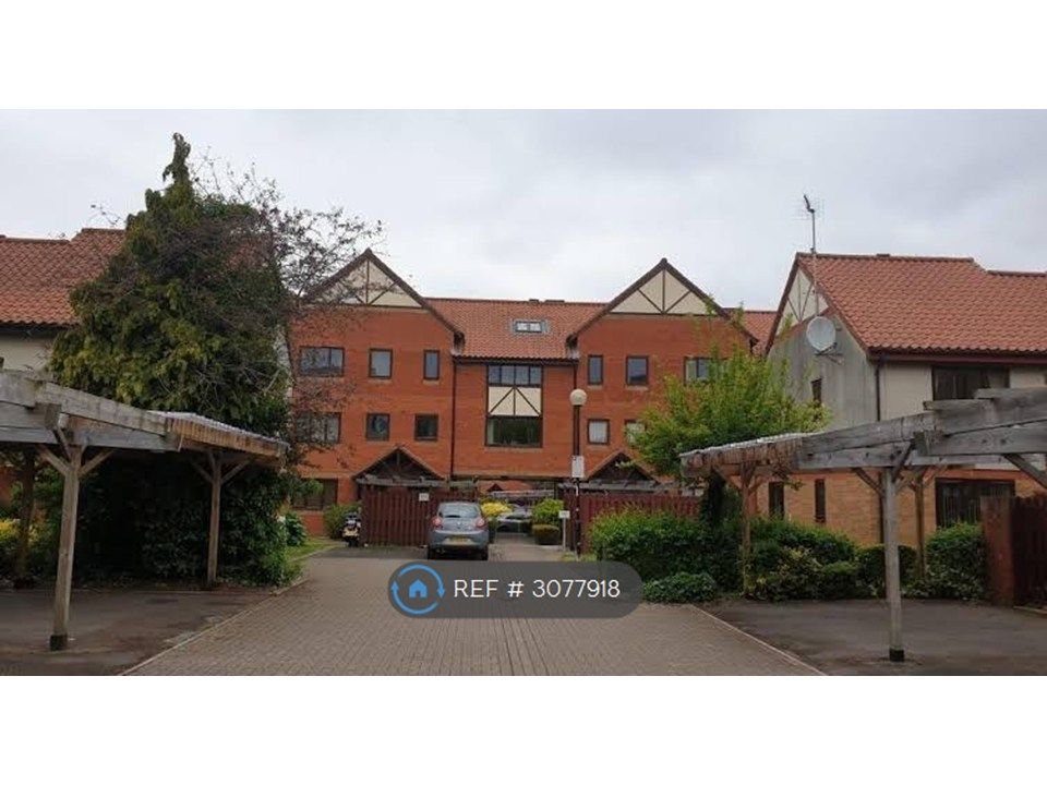 Property photo 1 of 3