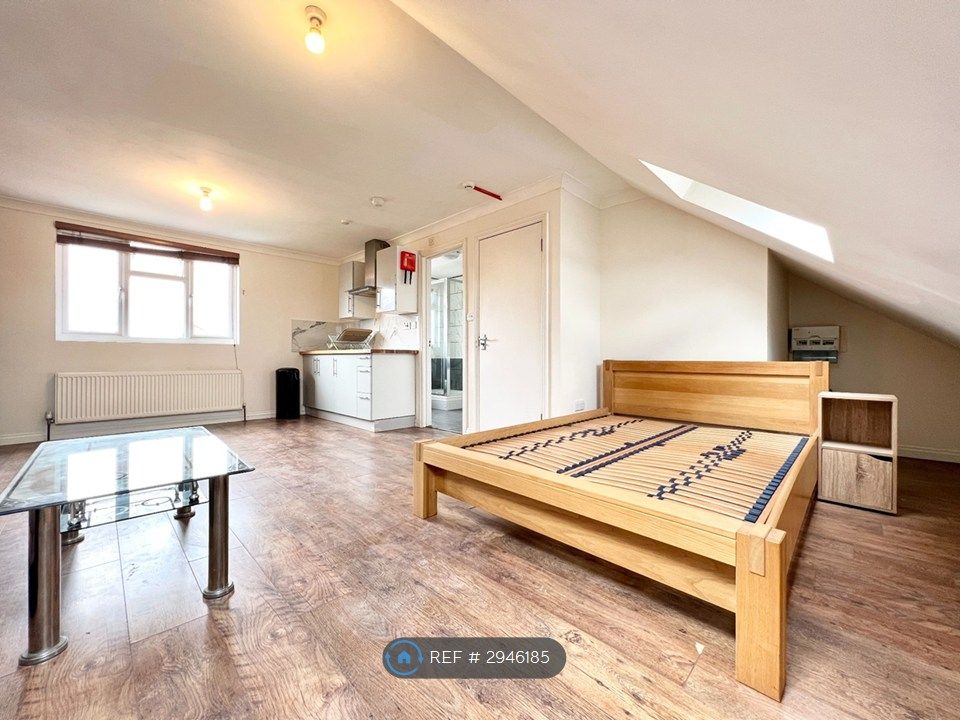 Property photo 3 of 7