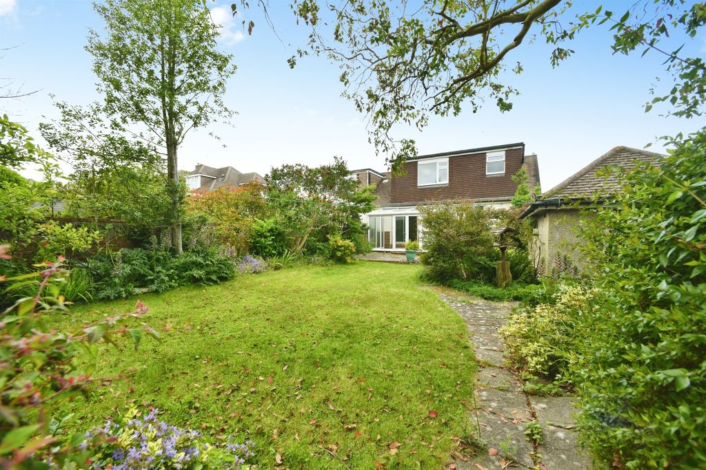 Property photo 1 of 23