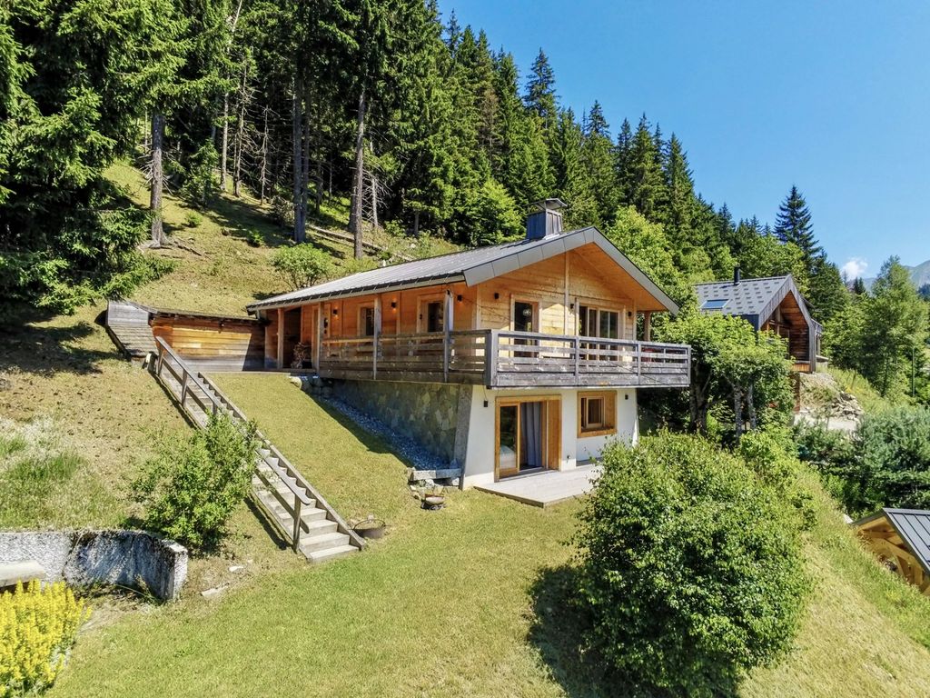 Property photo 1 of 37