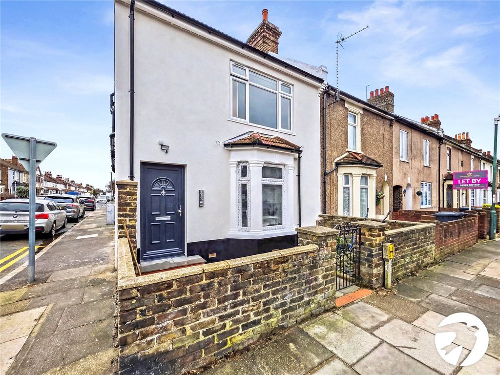 Property photo 1 of 6 Picture No. 13