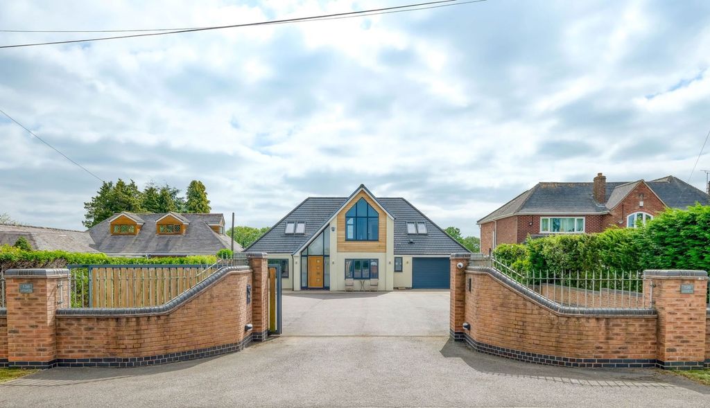 Property photo 1 of 49