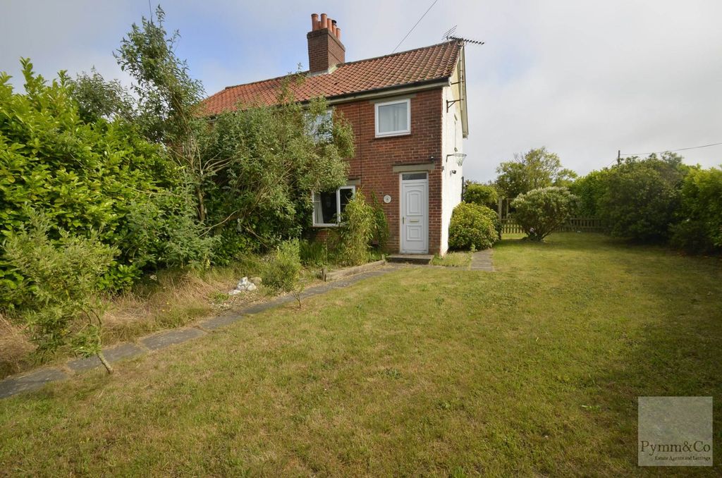 Property photo 2 of 9