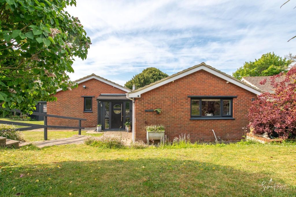 Property photo 2 of 40 Welcome To L'horizon
