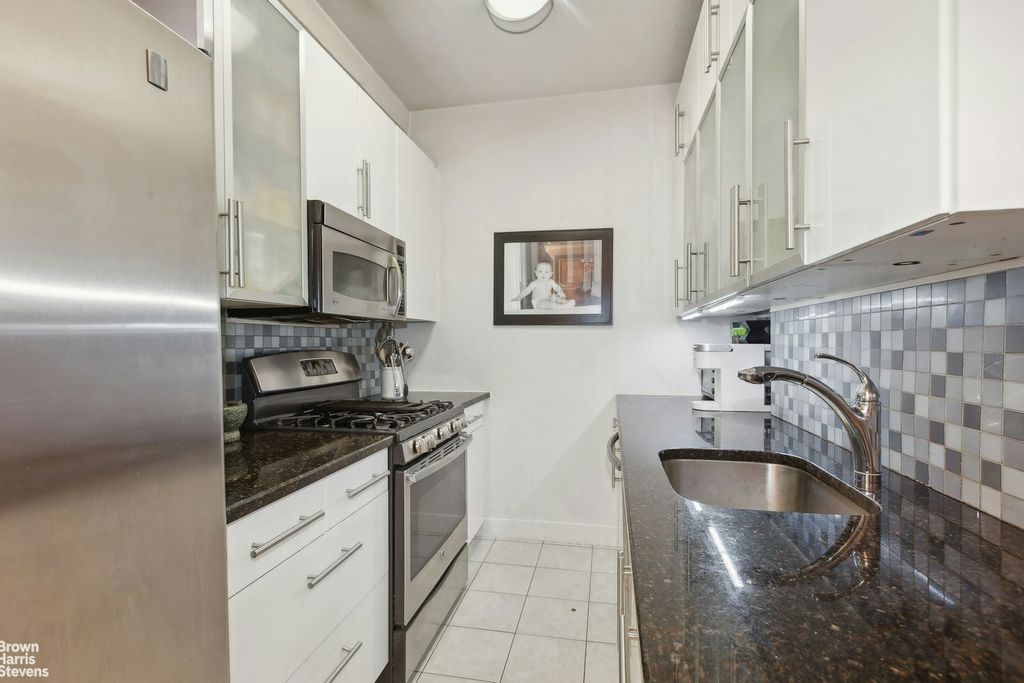 Property photo 2 of 11 <Alttext/>
