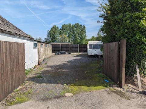 Property photo 1 of 3 732ee16468Dbfafc7A128Ae73Ab41d80-Pxl-20240510-092104109Mp.Jpg