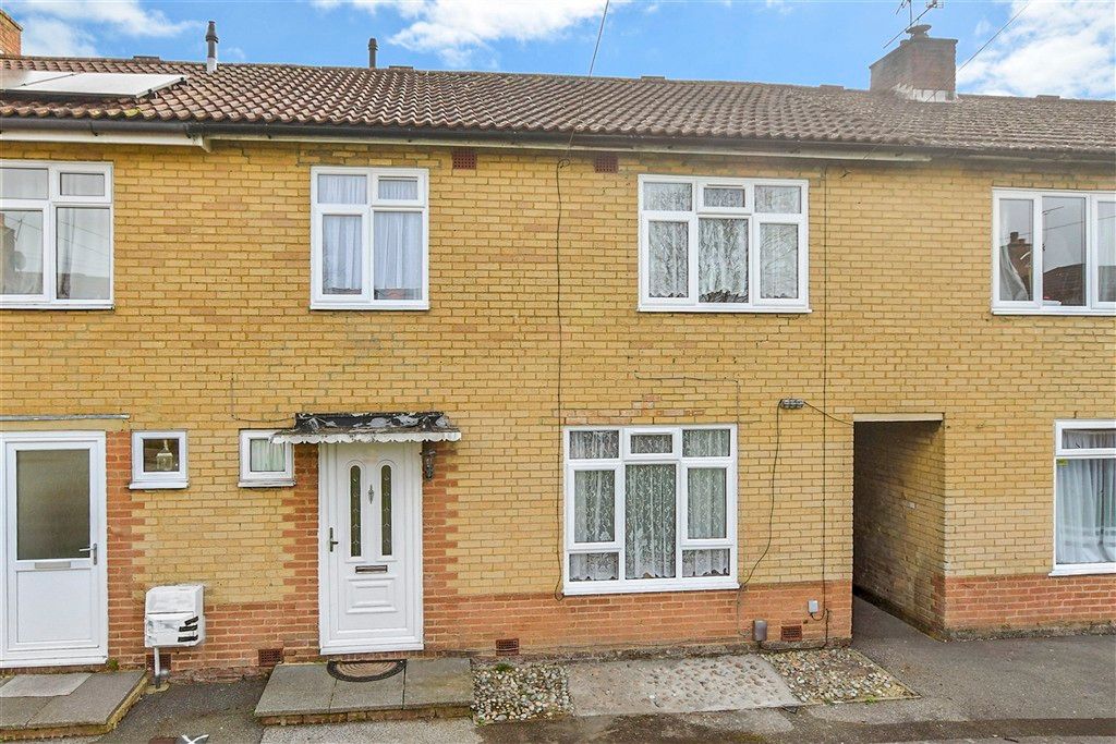 Property photo 1 of 13 External (Web)