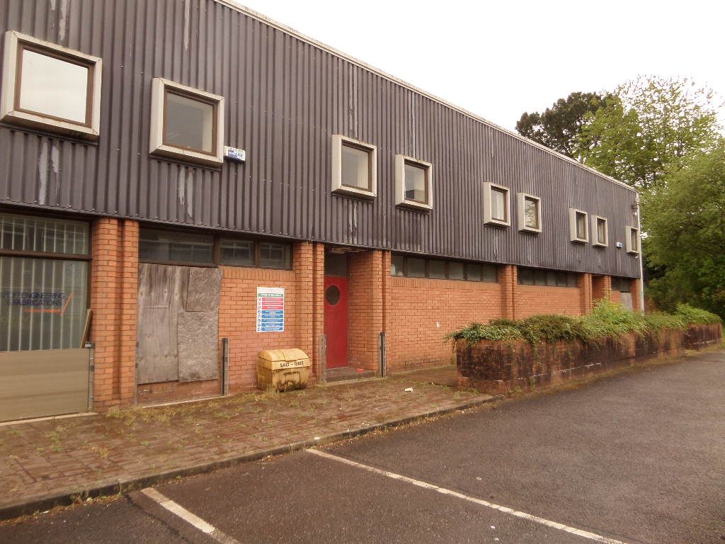 Property photo 1 of 7