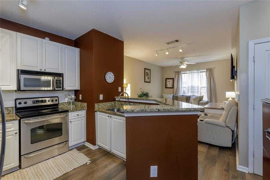 Property photo 3 of 31 <Alttext/>