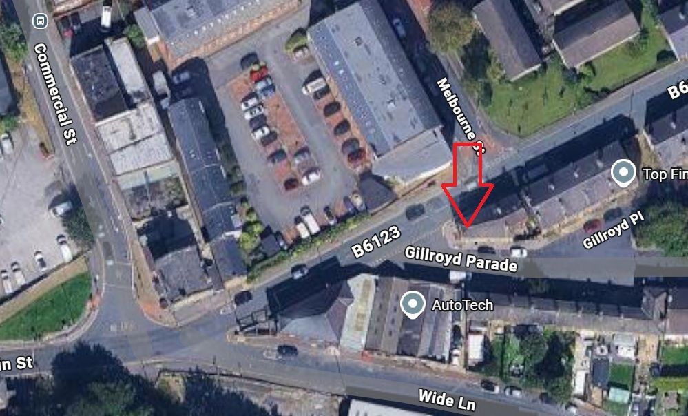 Property photo 3 of 3