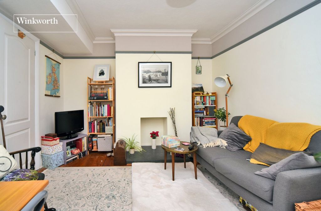 Property photo 2 of 10 Picture No. 03