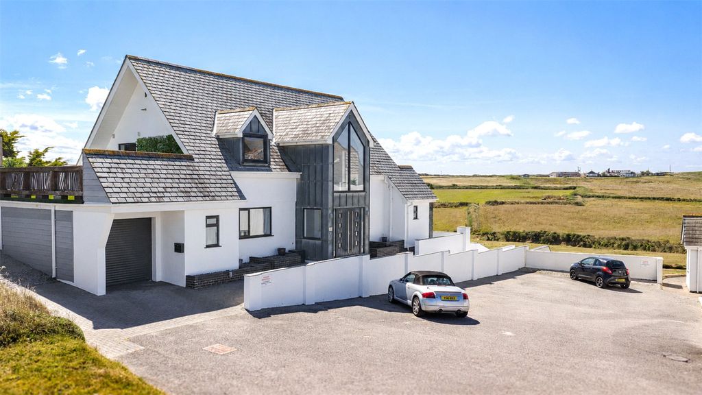 Property photo 1 of 32 Picture No. 67