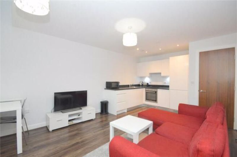 Property photo 2 of 7 Photo 2