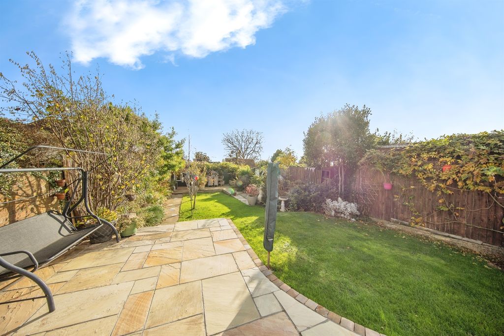 Additional image 9 of 4 bed detached house for saleFronks Road, Harwich CO12